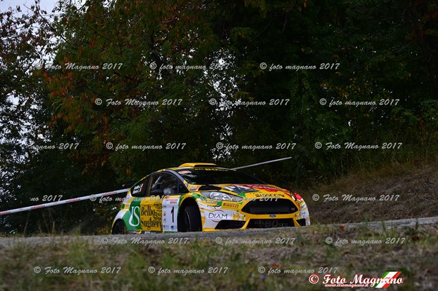 DSC_3389.JPG